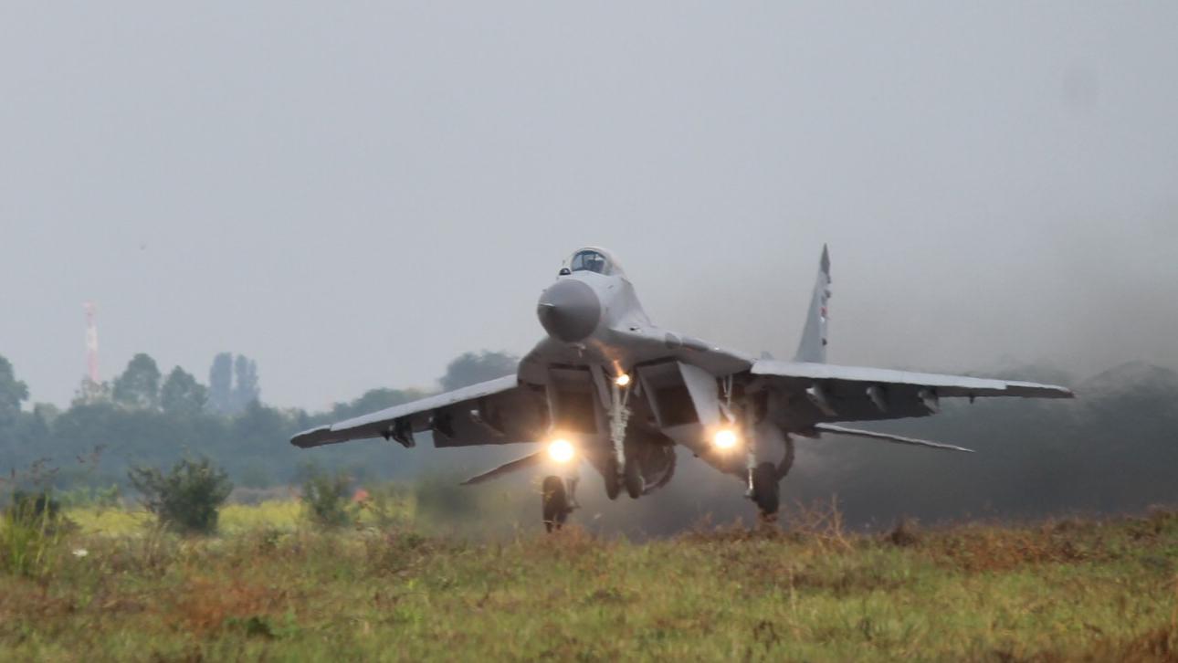 mig29-batajnica-probni-let-28jul2018.jpg