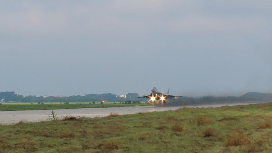 mig29-batajnica-probni-let-28jul2018-pol