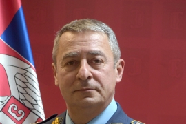 general-major-zelimir-glisovic-nacelnik-uprave-za-operativne-poslove-gs-vs-j3.jpg