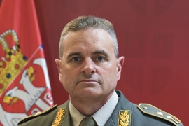 brigadni-general-srdjan-petkovic-nacelnik-uprave-za-logistiku-j4-gs-vs.jpg