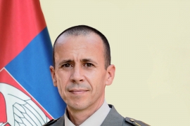potpukovnik-Vladimir-FIlipovic-komandant-246.bABHO.jpg