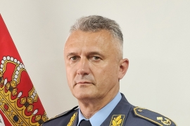 BRIGADNI-GENERAL-ZORAN-PRODANOVIC-KOMANDANT-98-VAZDUHOPLOVNE-BRIGADE.jpg