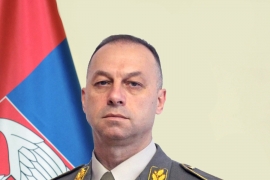 brigadni-general-zeljko-kuzmanovic-komandant-druge-brigade-kov.jpg