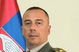 zastupnik-komandanta-mabr-pukovnik-dejan-novakovic.jpg