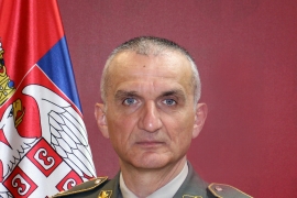 brigadni-general-miroljub-cupic-nacelnik-j2-generalstaba-vojske-srbije.jpg