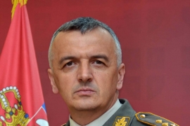 brigadni-general-ljubisa-djolovic-nacelnik-j6-generalstaba-vojske-srbije.jpg
