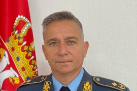 BRIGADNI-GENERAL-BRANE-KRNJAJIC-KOMANDANT-98-VAZDUHOPLOVNE-BRIGADE.jpg