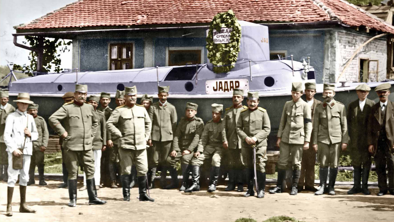 [Слика: pred-porinuce-oklopljenog-camca-jadar-1915.png]
