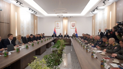 Реферисање...