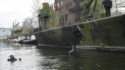 Оспособљавање...