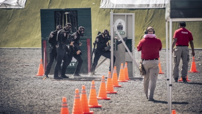 Међународно...