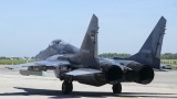Pilot Training for...