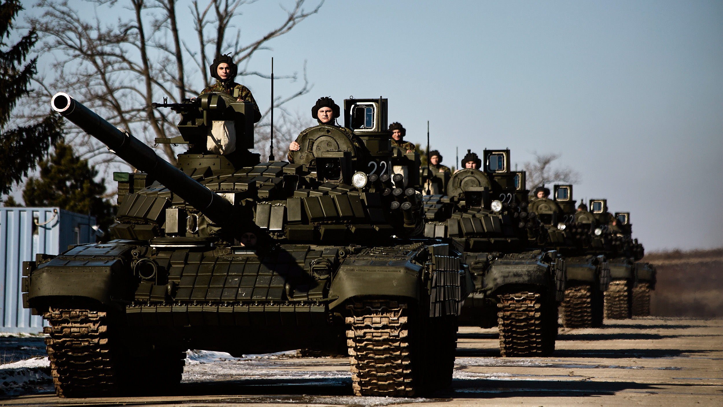 obuka-tenkista-vojske-srbije-januar2024-13.jpg
