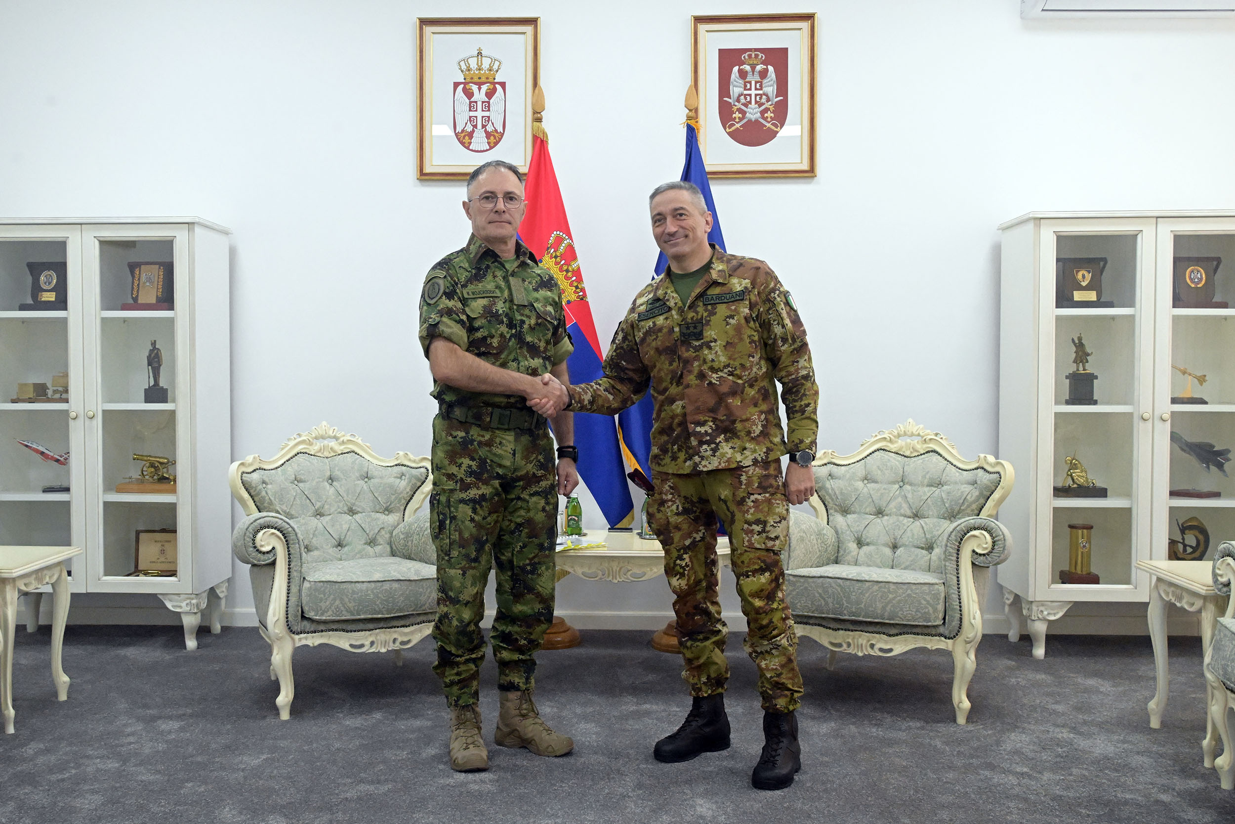 Rus osmirlar porno video