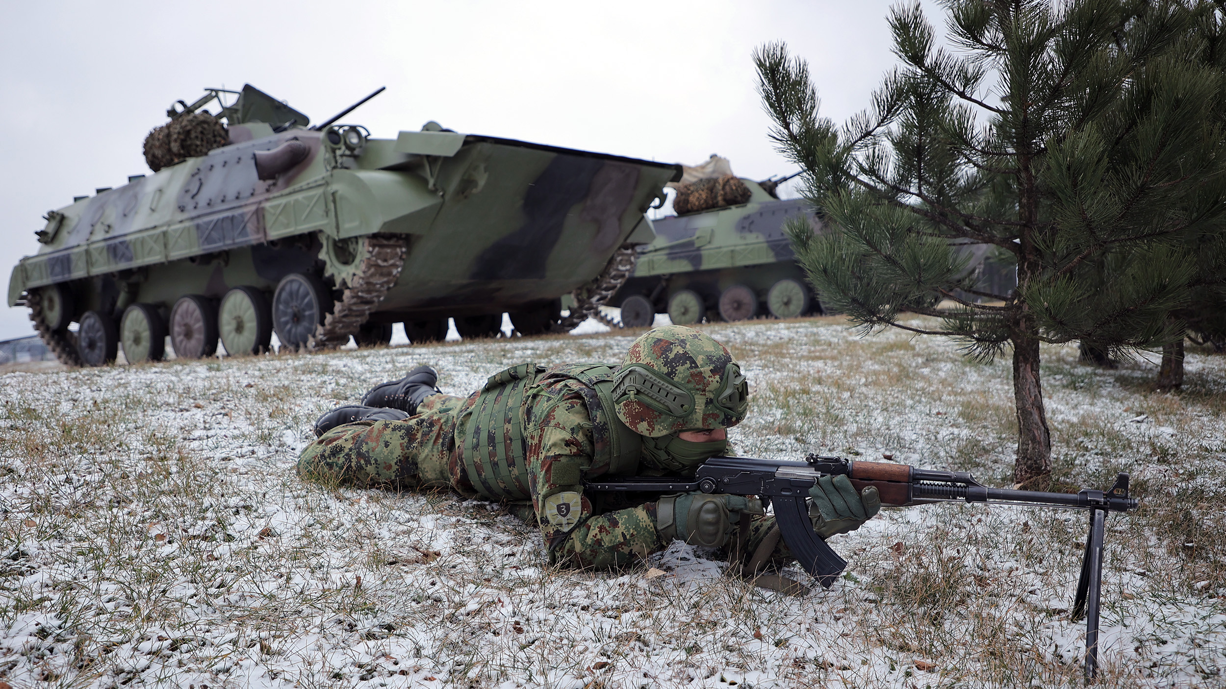 obuka-u-mehanizovanim-jedinicama-vojske-srbije-januar2024-1.jpg