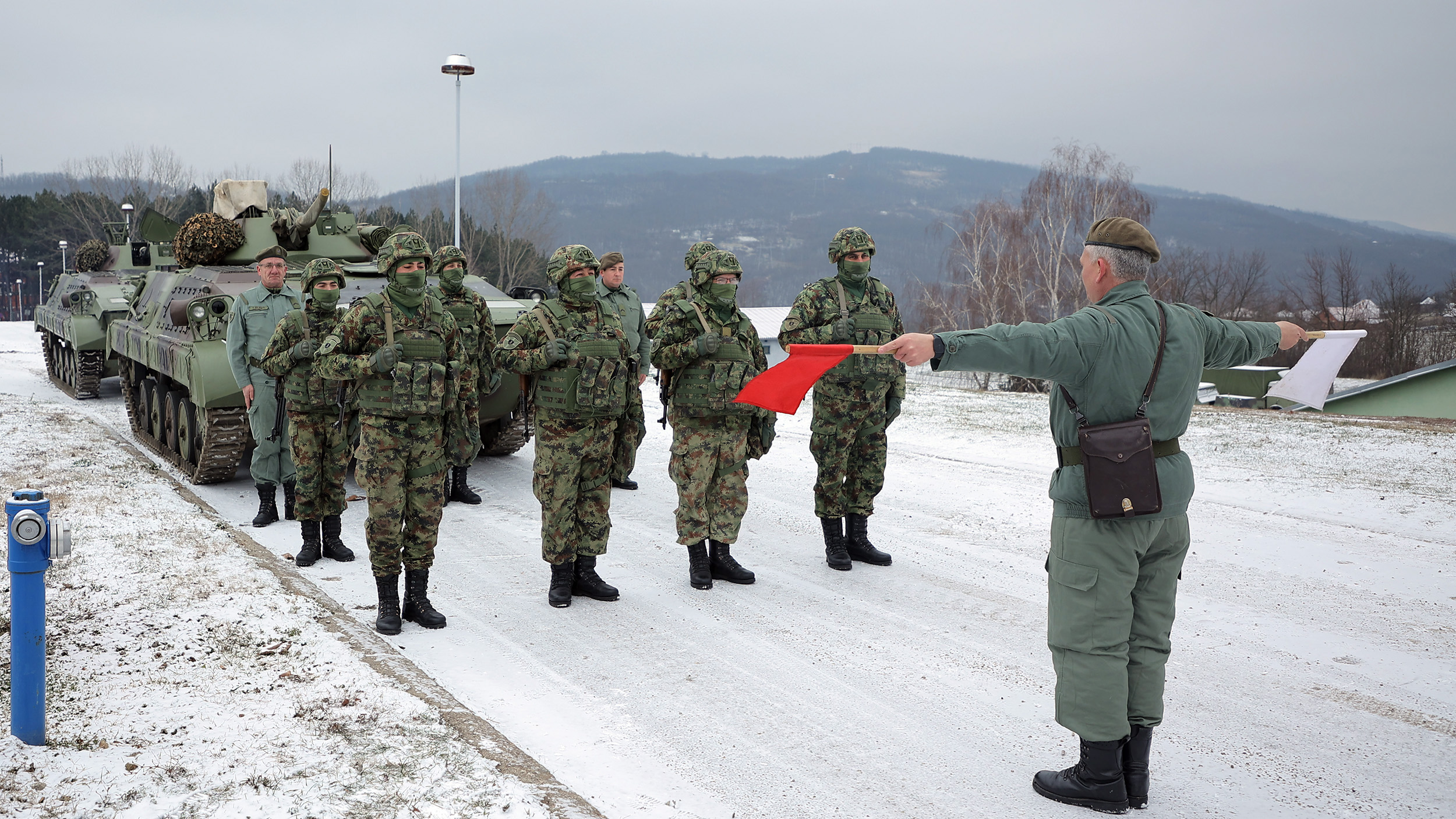 obuka-u-mehanizovanim-jedinicama-vojske-srbije-januar2024-5.jpg