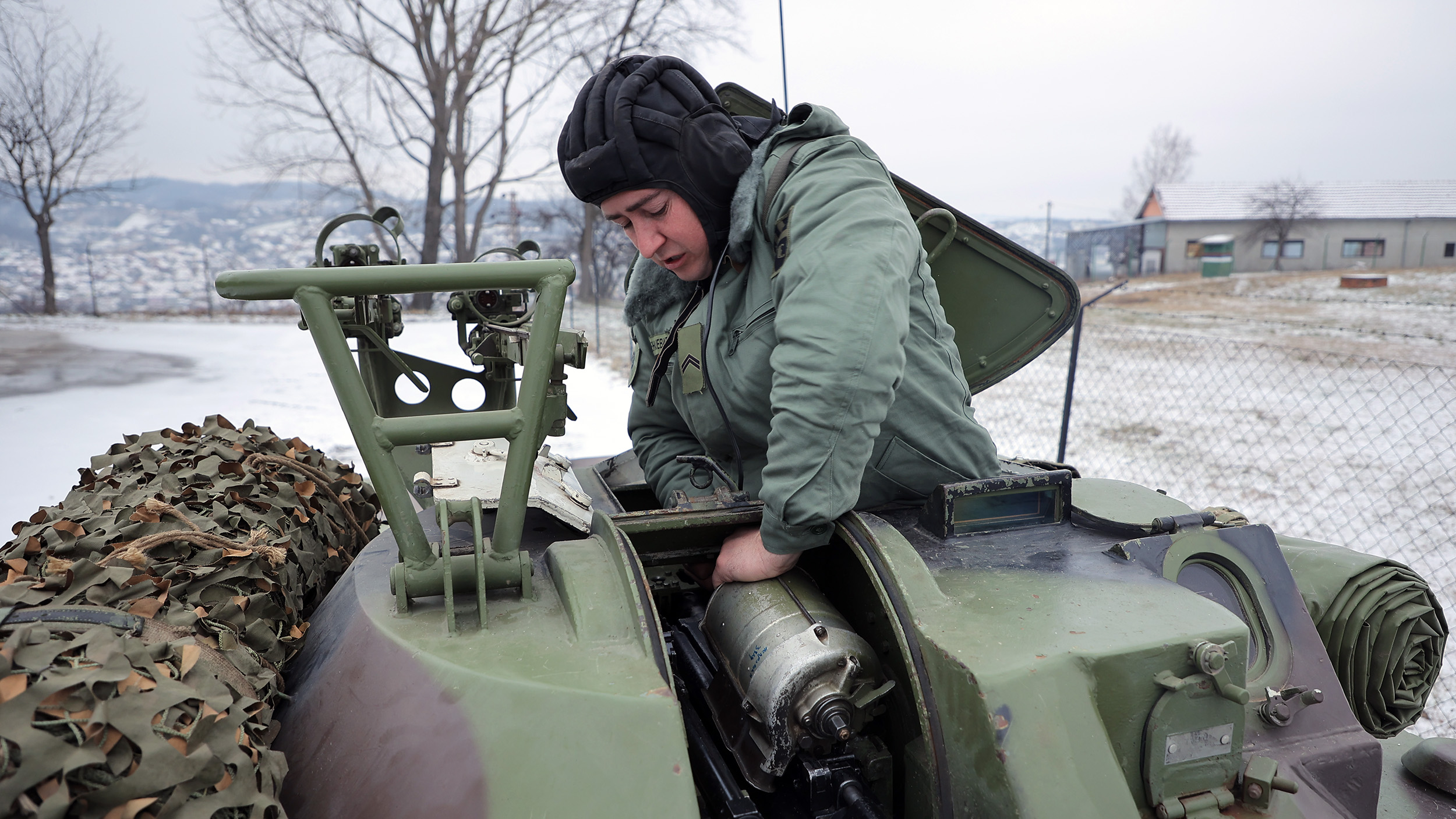 obuka-u-mehanizovanim-jedinicama-vojske-srbije-januar2024-7.jpg