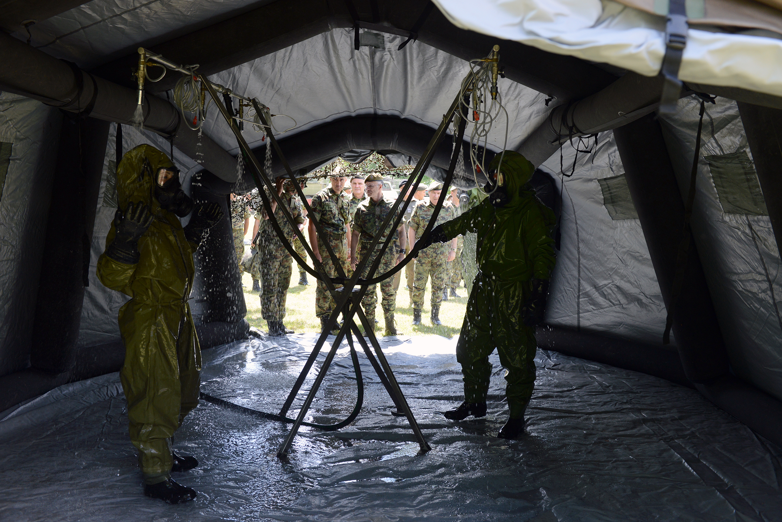 obilazak jedinica vojske srbije u garnizonu krusevac jul2022 13 obilazak jedinica vojske srbije u garnizonu krusevac jul2022 13