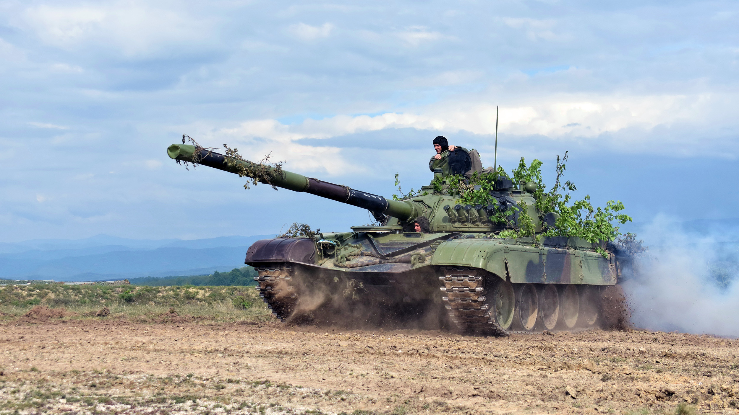 obuka-tenkovskih-jedinica-vojske-srbije-1.jpg