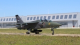 Летачка...