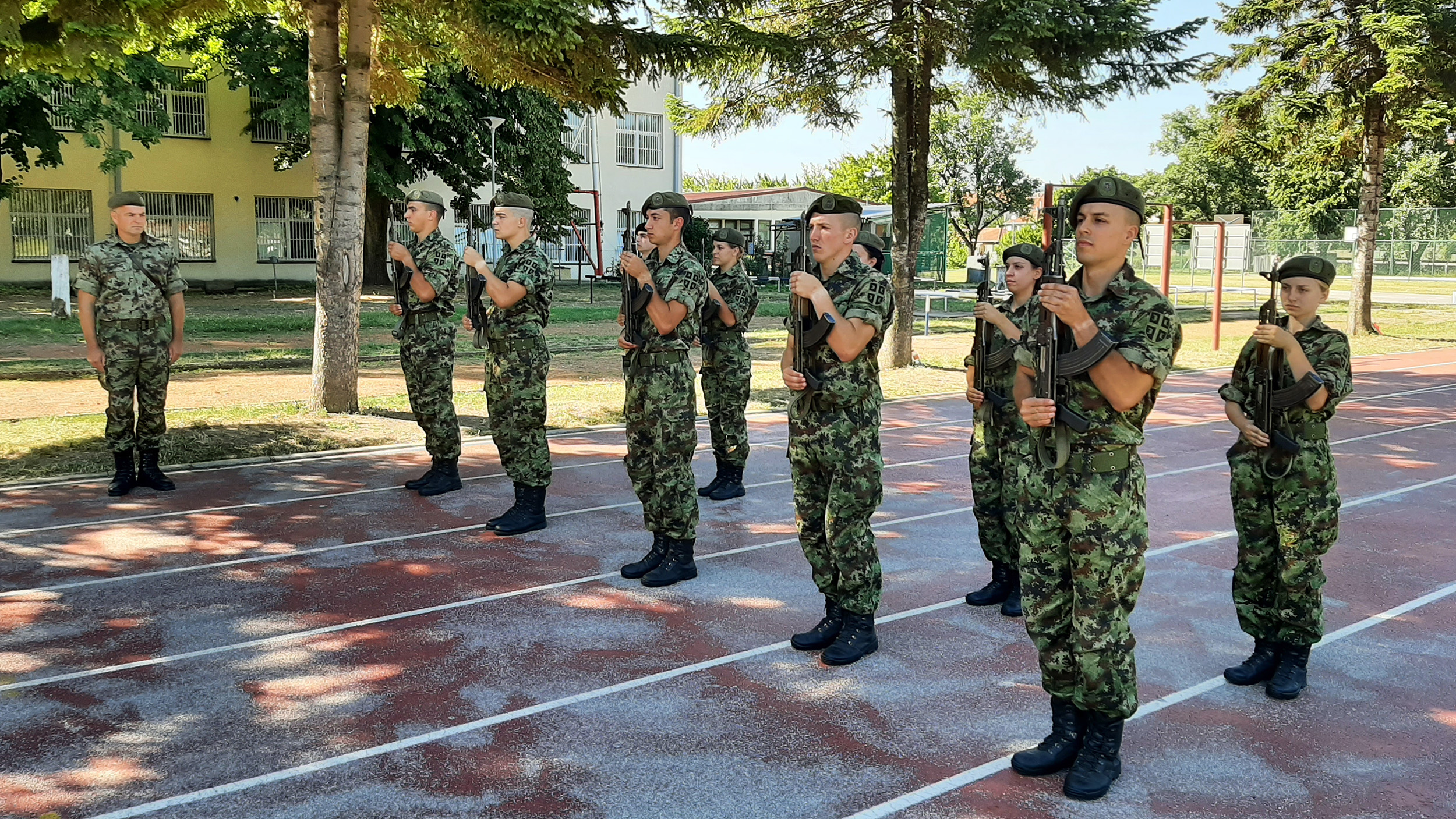 evaluacija individualne obucenosti vojnika generacije jun2022 %20(10)