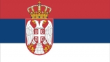 Serbian President...