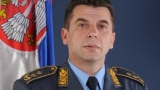 General Draganić...