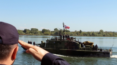 Вежба...