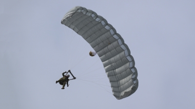 Обука у 63....