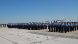 Serbian Armed Forces...