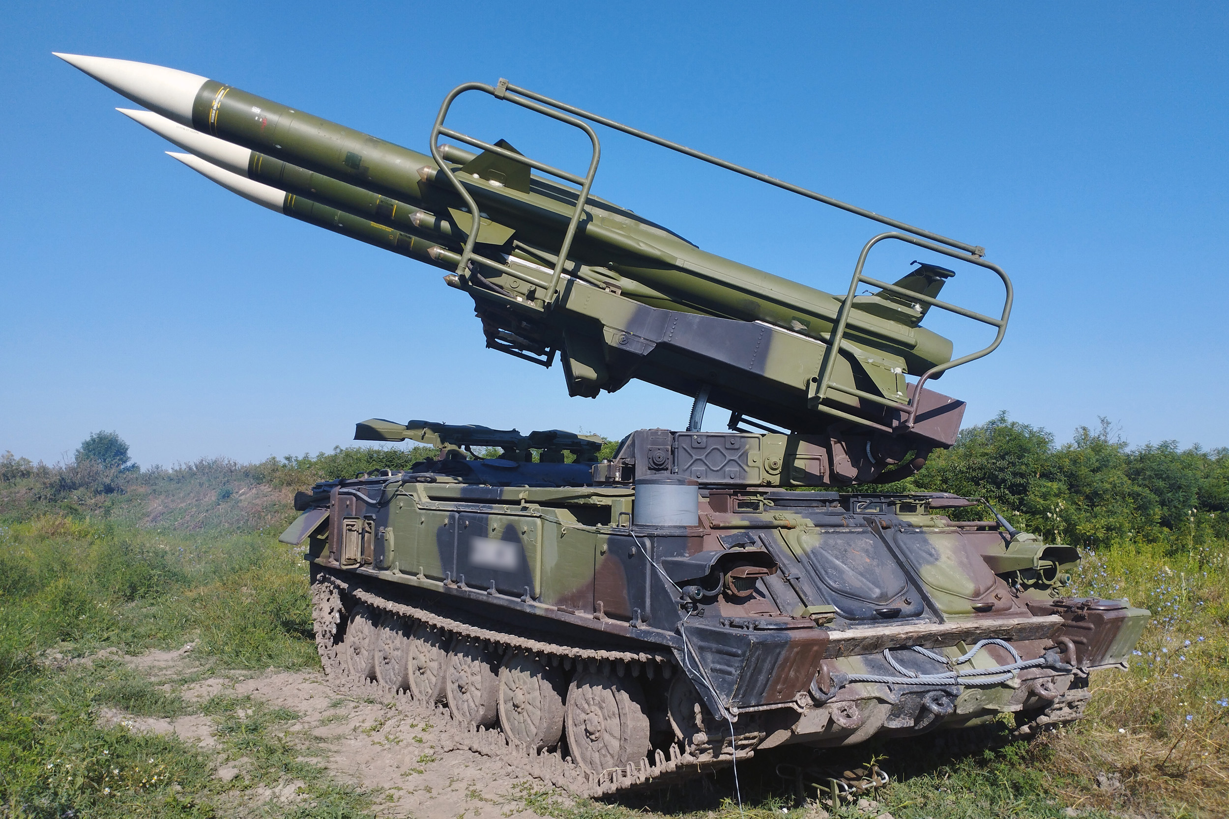 obuka-na-raketnim-sistemima-neva-i-kub-vojska-srbije-avgust2023-8.jpg