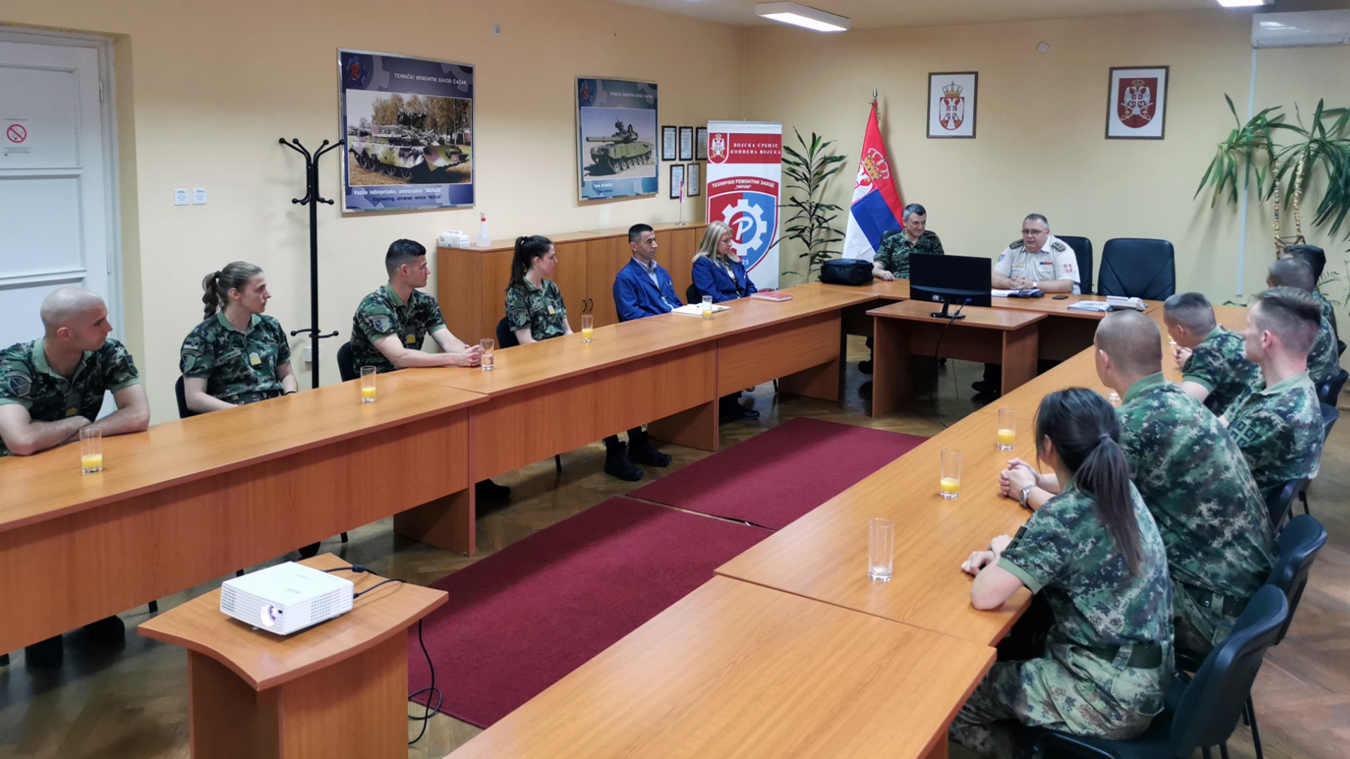 obuka kadeta u trz cacak vojska srbije jun2022%20(3)