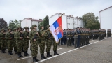 Промоција...