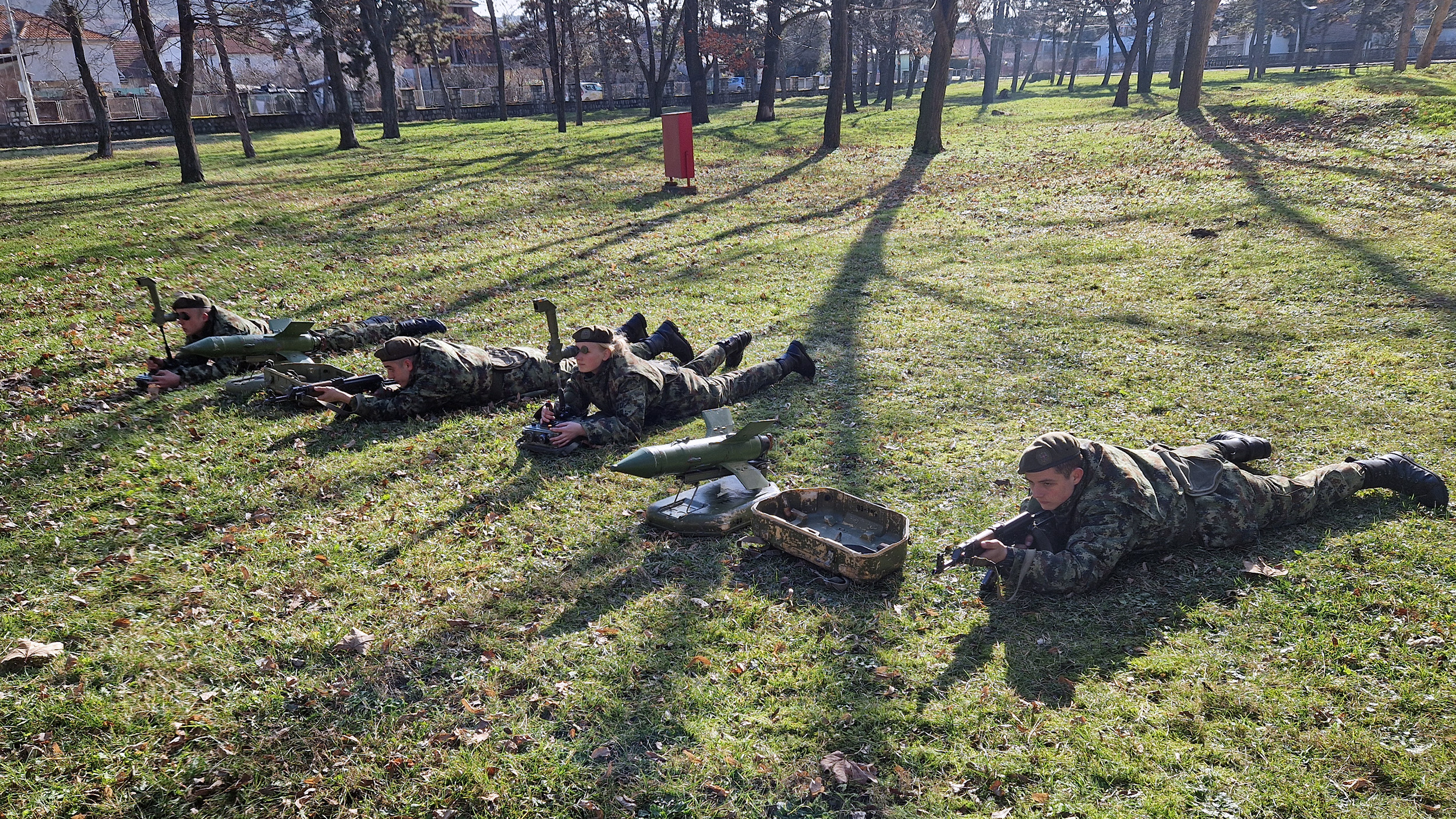 specijalisticka-obuka-vojnika-generacije-decembar2023-vojska-srbije-2.jpg