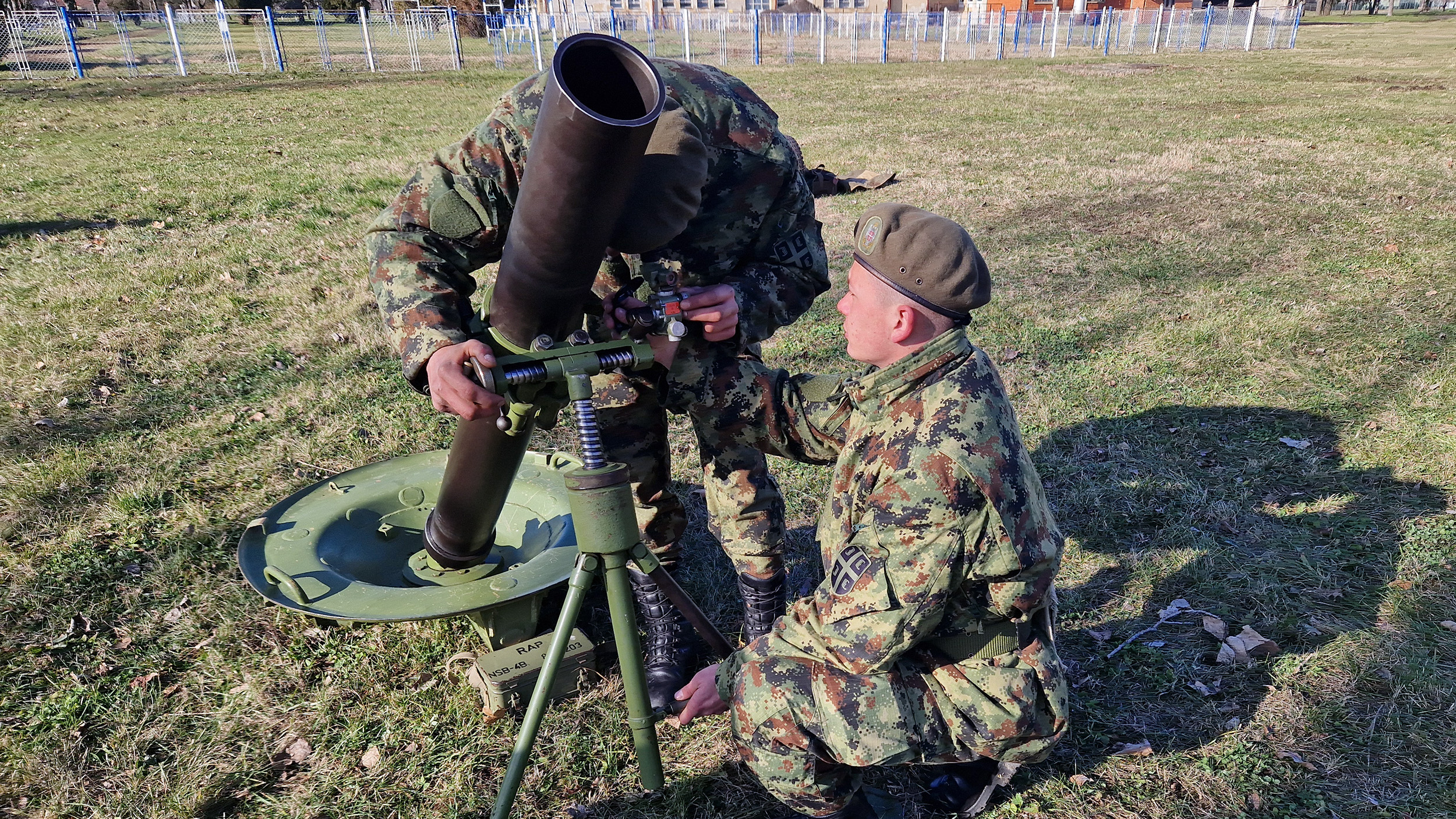 specijalisticka-obuka-vojnika-generacije-decembar2023-vojska-srbije-12.jpg