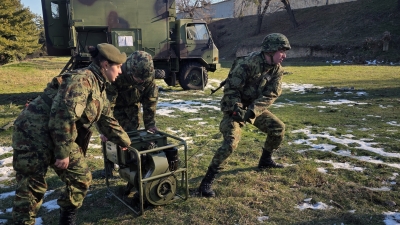 Колективна...