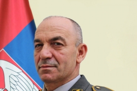 bg_Vladan_Milosavljevic.jpg