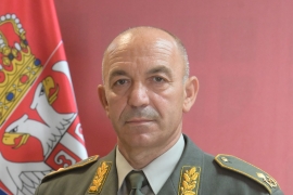 brigadni-general-vladan-milosavljevic-nacelnik-operativne-uprave-j3-gs-vs.jpg