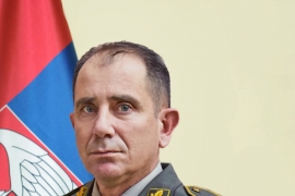 brigadni-general-grujica-vukovic.jpg.jpg