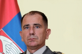 pukovnik-grujica-vukovic-komandant-cetvrte-brigade-kopnene-vojske.jpg.jpg
