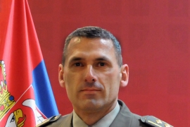 Nacelnik-CKKT-pukovnik-Milorad-Jakovljevic.jpg