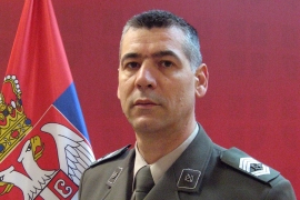 glavni-podoficir-garde-vojske-srbije-zastavnik-prve-klase-miroslav-marjanovic.jpg