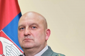 komandant-3bataljona-vojne-policije-potpukovnik-ivan-glisic.jpg.jpg