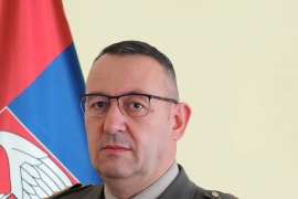 pukovnik-igor-denic-direktor-trz-cacak.jpg.jpg