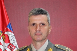 brigadni-general-milan-lazic-nacelnik-uprave-vojne-policije-vojska-srbije.jpg