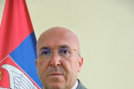 komandand_bgbg_pp_Novica_Taskov.jpg
