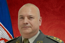 pukovnik-slobodan-stankovic.jpg
