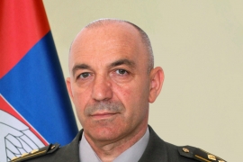 komandant-Trece-brigade-kopnene-vojske-pukovnik-Dragan-Antic.jpg