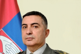 komandant_trece-brigade-kopnene-vojske-pukovnik-sasa-todorov.jpg.jpg