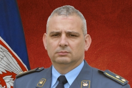 komandant-corvipvo-potpukovnik-branislav-krstic.jpg